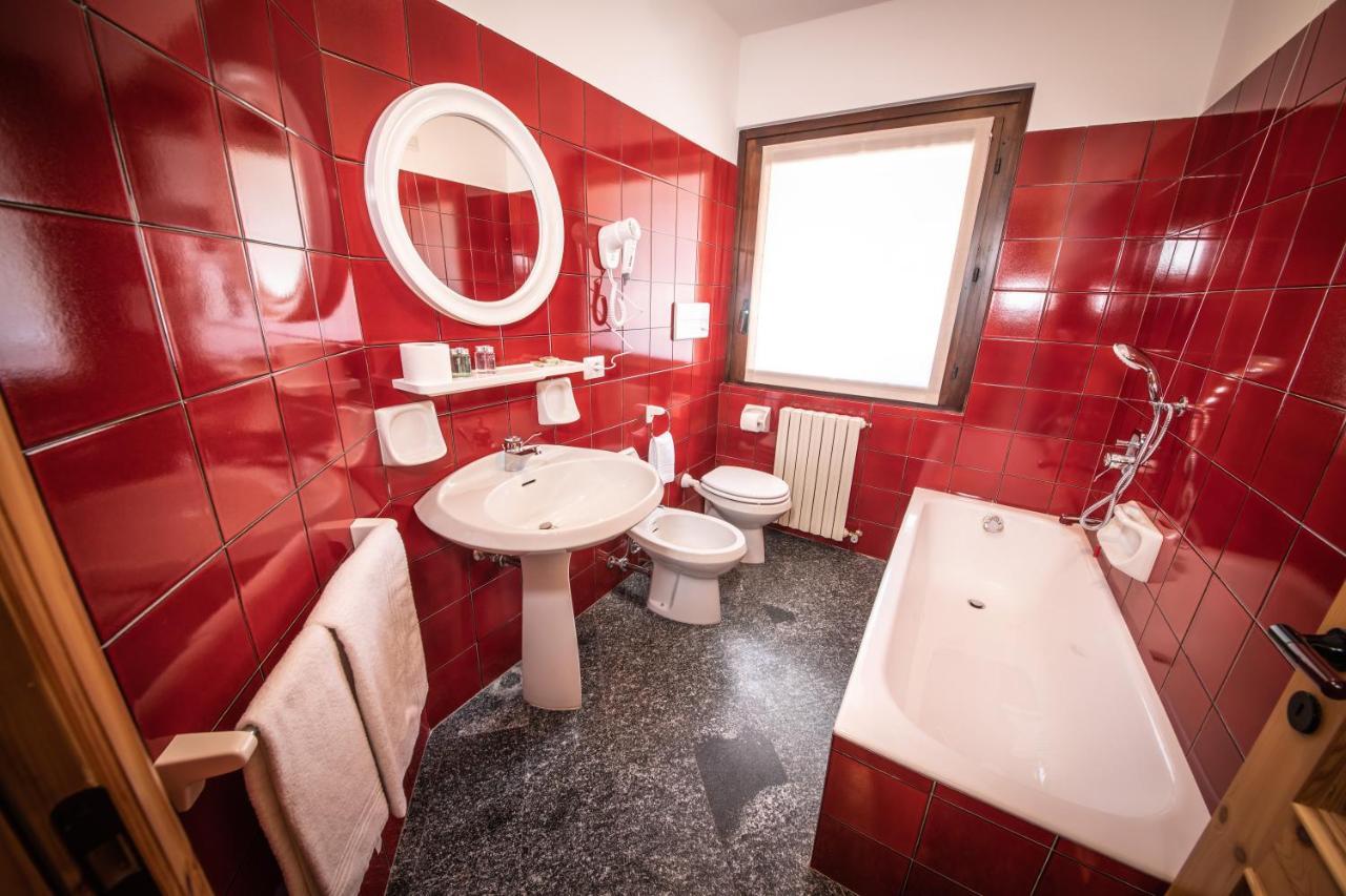Appartamenti Pirovano Valdidentro Isolaccia Exteriör bild