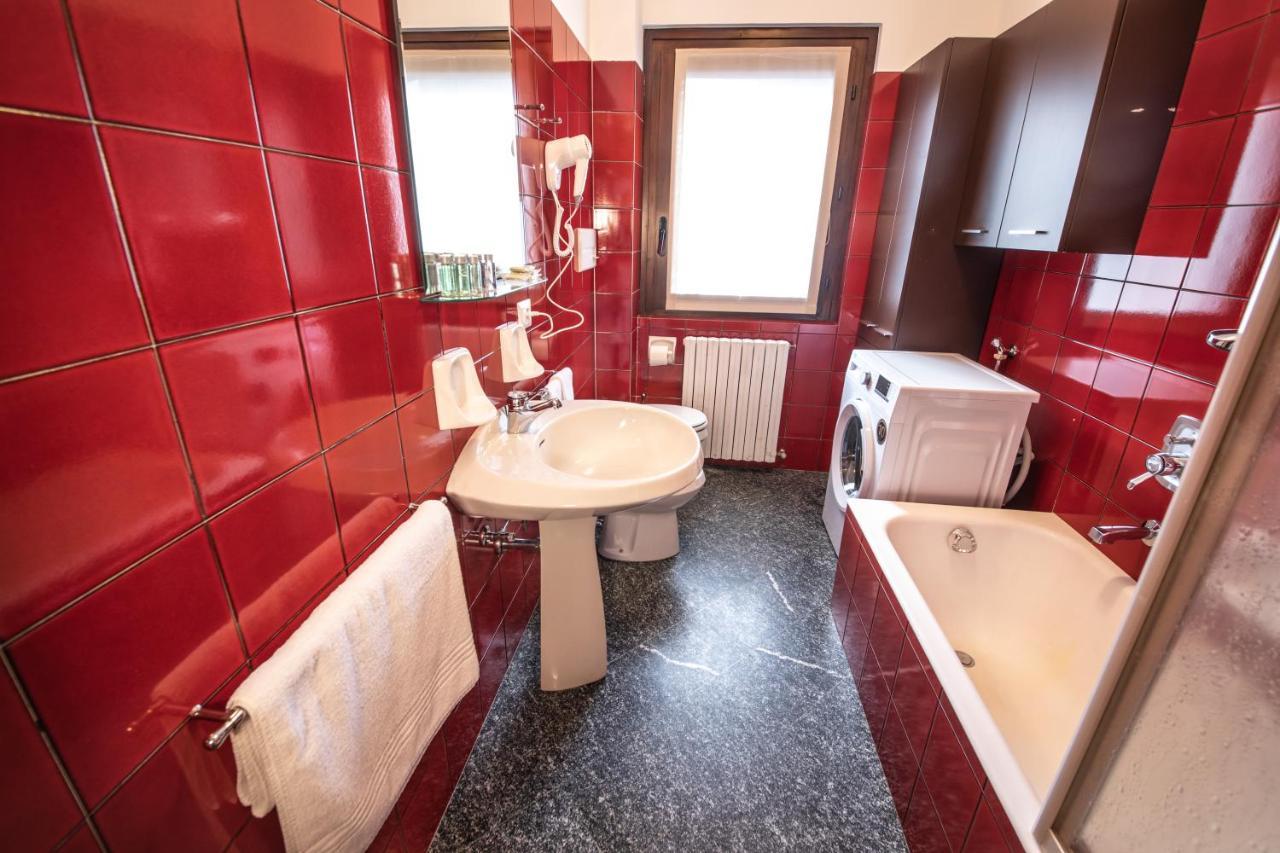Appartamenti Pirovano Valdidentro Isolaccia Exteriör bild
